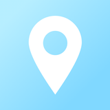 Latter Day Temples icon