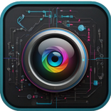 ClenchApp: Hidden & Ad Apps