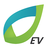 ClenergyEV aplikacja