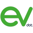 EVDot icon