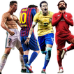 Football Wallpapers