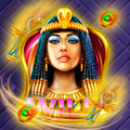 Book Of Cleo