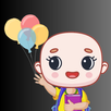 baby Mods MCPE: Playground APK