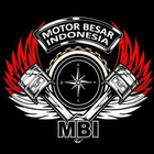 Motor Besar Indonesia (MBI) آئیکن