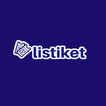 Listiket - Pesan Tiket Pesawat