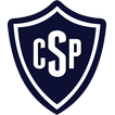CSPay | Semua Transaksi dengan