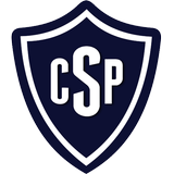 CSPay иконка