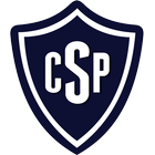 CSPay icône