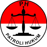 PATROLI HUKUM icône