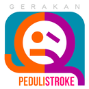 Pedulistroke | Gerakan peduli stroke Indonesia APK