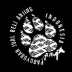 PJBAI (Paguyuban Jual Beli Anjing Indonesia)