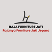 FURNITURE JATI