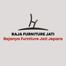 FURNITURE JATI APK