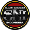 SNI  (Sejarah Numismatika Indonesia)
