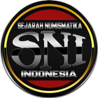 SNI icon