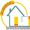 SIGUNADI
