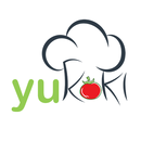 Yukoki – Everyone Can Cook APK