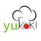 Yukoki – Everyone Can Cook ícone