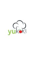 Yukoki – Everyone Can Cook screenshot 3