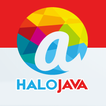 ”HALO JAVA