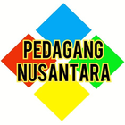 Pedagang Nusantara icône