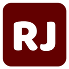 Raja Jajan simgesi