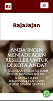 Raja Jajan Ekran Görüntüsü 2