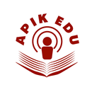 APIK EDU | Indonesia Kompeten APK