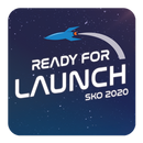 Sales Kickoff 2020 APK