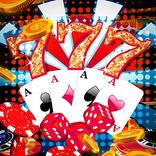 Удача Клеопатры