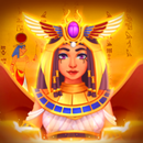 Cleopatra Quest: Slots Mystery APK