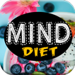 The MIND diet for Healthy Brai