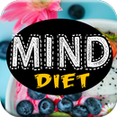 The MIND diet for Healthy Brai APK