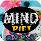 ikon The MIND diet for Healthy Brai