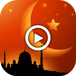 Video Islami Story WA