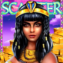 Cleos Black Crown APK