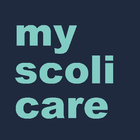 MyScoliCare icône