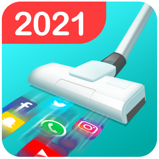 Clean My Android & Phone Cache