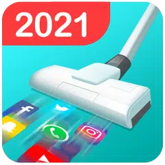 Clean My Android & Phone Cache APK download