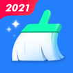 Clean Master - Super Cleaner, Booster & Applock