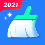 Clean Master - Super Cleaner, Booster & Applock