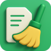 BTR Privacy Shredder APK