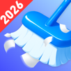 Clean Master: Junk Cleaner APK