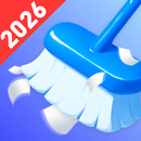 Clean Master: Junk Cleaner APK