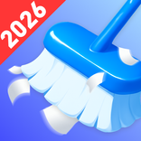 Clean Master: Junk Cleaner