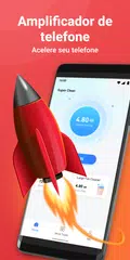 Baixar Super Cleaner - Speed Booster APK