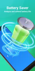 Super Cleaner - Speed Booster APK download