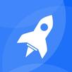 Clean Master Pro-Booster APK