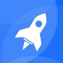 Clean Master Pro-Booster APK