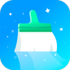 Clean- Android Booster Master APK